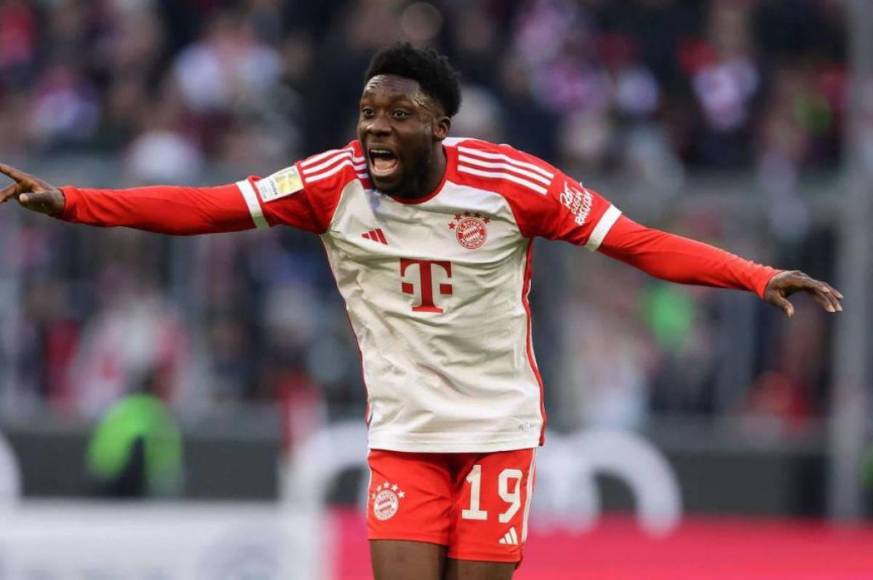 Messi anuncia dónde se retirará, crack llega a Real Madrid y primeros fichajes de Flick