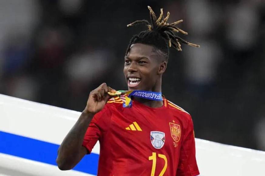 Mercado: Real Madrid se despide de un brasileño y Atlético busca fichar campeón del mundo