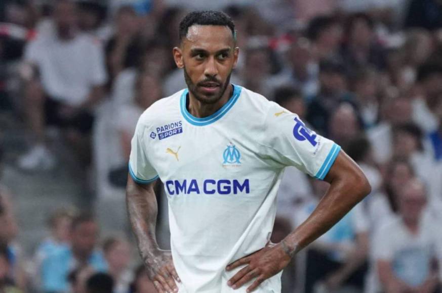 Mercado: Real Madrid se despide de un brasileño y Atlético busca fichar campeón del mundo