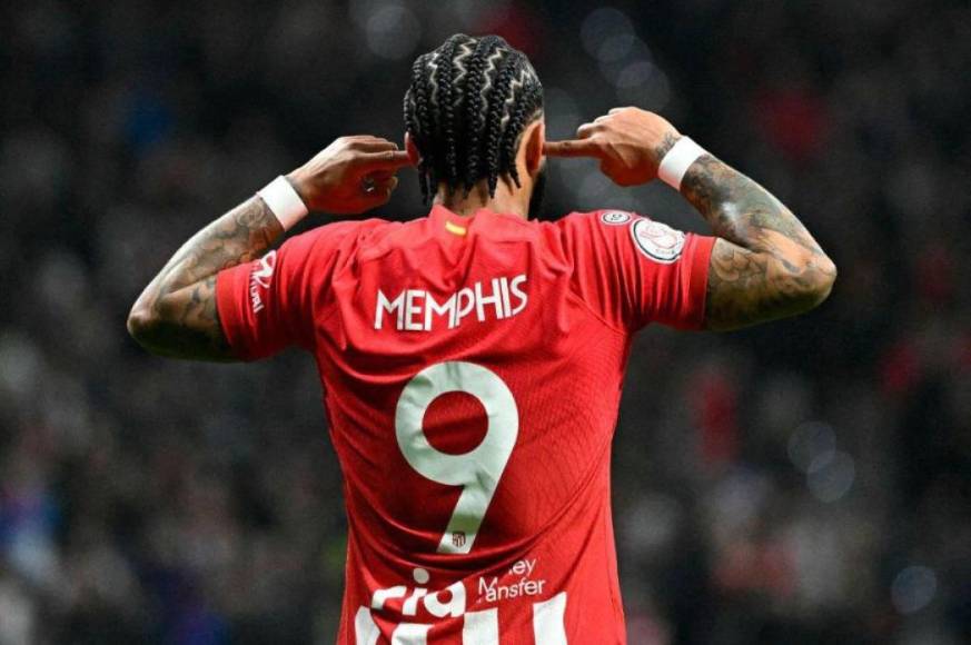 Mercado de Fichajes: Klopp habla de su futuro, ex culé a Arabia y reemplazo de Mbappé