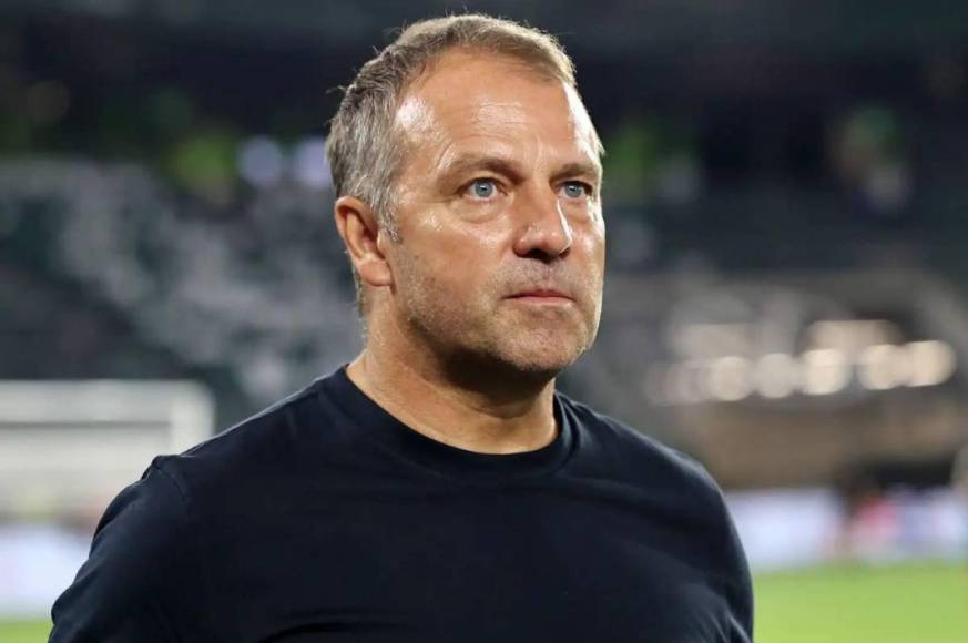 Messi anuncia dónde se retirará, crack llega a Real Madrid y primeros fichajes de Flick