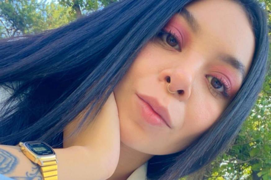 Lidia Gabriela prefirió morir al lanzarse de un taxi que ser secuestrada en México