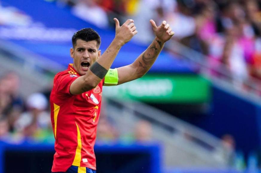 Mercado: Real Madrid se despide de un brasileño y Atlético busca fichar campeón del mundo