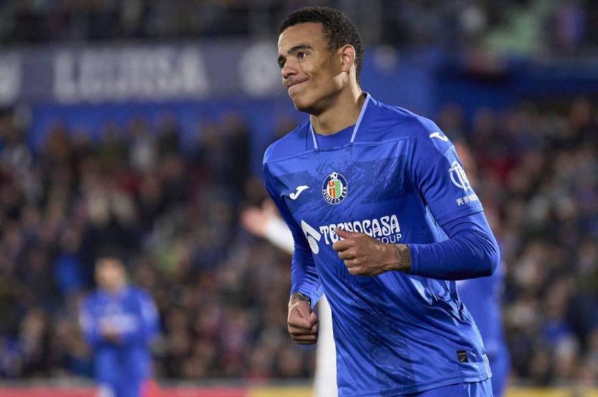 Mercado: Real Madrid se despide de un brasileño y Atlético busca fichar campeón del mundo