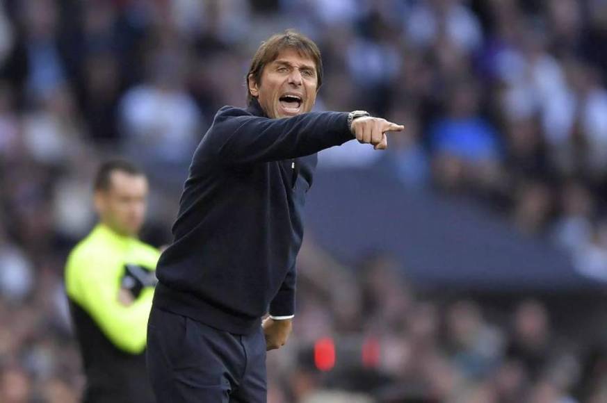 Mercado de Fichajes: Klopp habla de su futuro, ex culé a Arabia y reemplazo de Mbappé