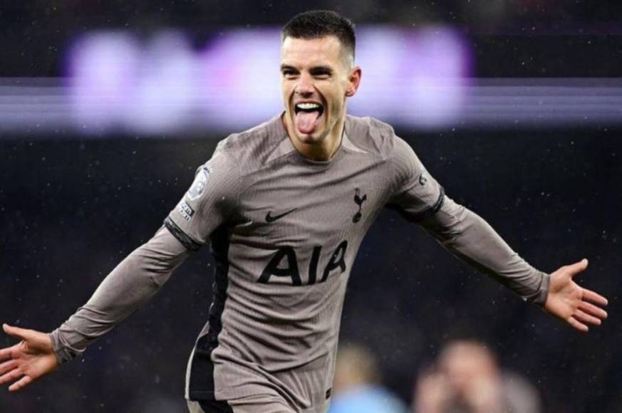 FICHAJES: Barcelona va por jugador del Liverpool, deja el City y se va Arabia Saudita