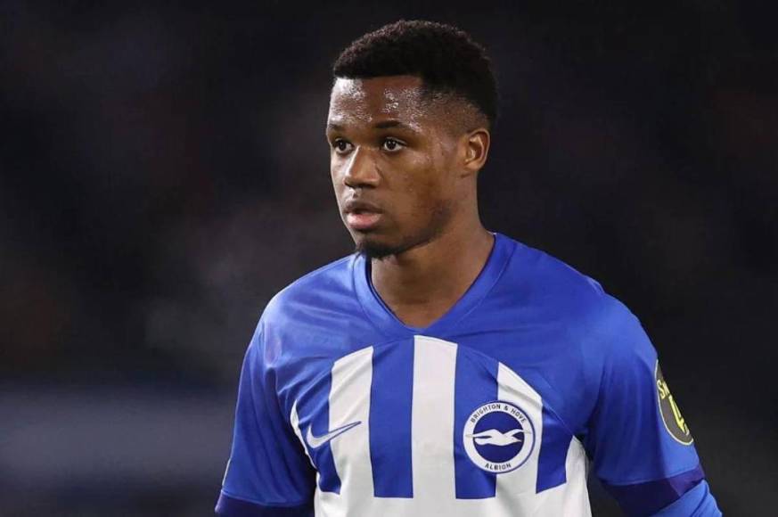 Mercado de Fichajes: Klopp habla de su futuro, ex culé a Arabia y reemplazo de Mbappé