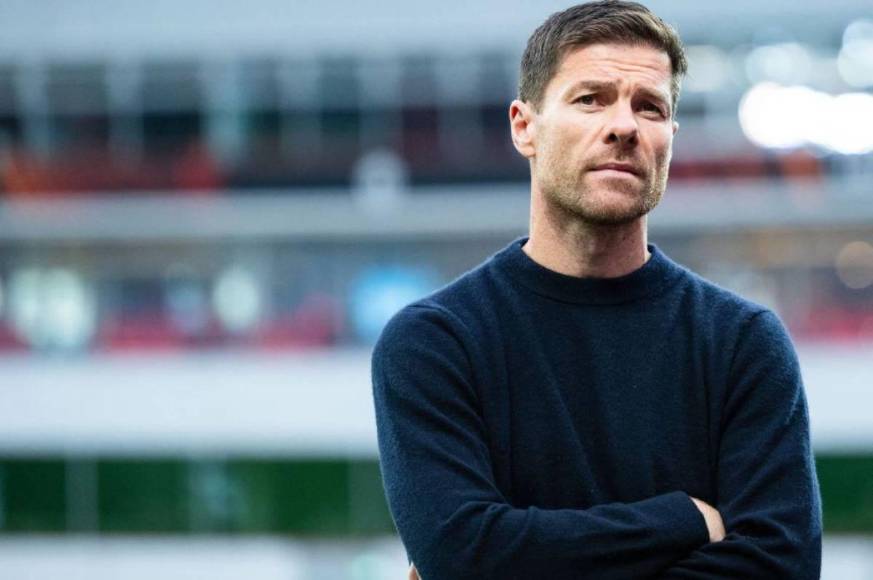 Mercado: Real Madrid se despide de un brasileño y Atlético busca fichar campeón del mundo