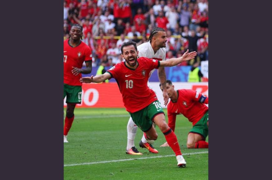 Cristiano Ronaldo saca su furia con un aficionado y así fue vista Georgina Rodríguez