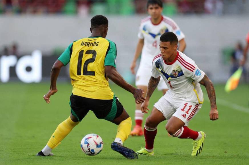 Copa América 2024: Las figuras que no estarán en cuartos de final; ¿Jugará Messi?