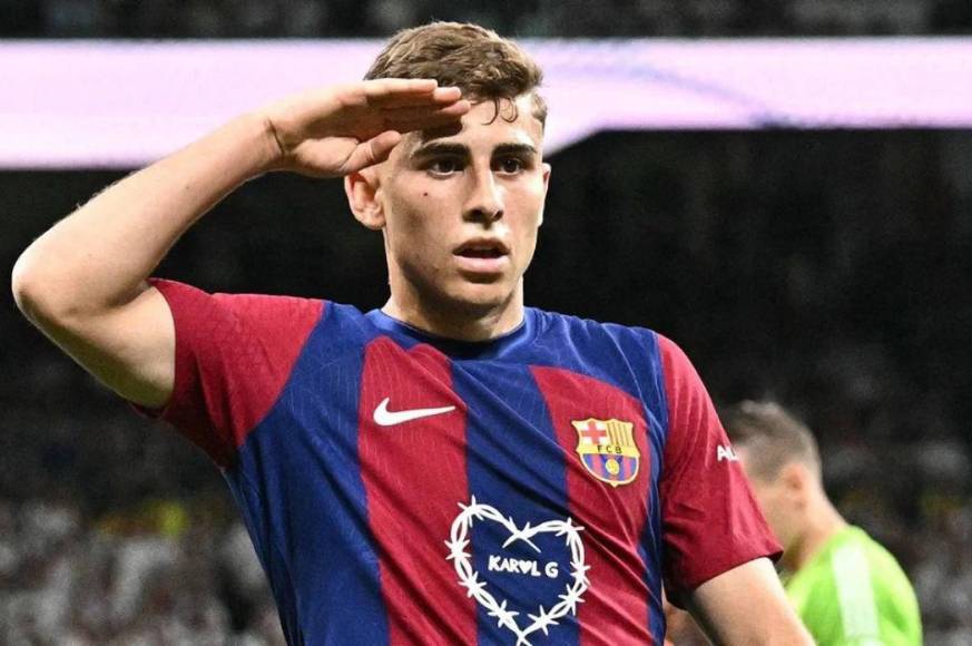 Messi anuncia dónde se retirará, crack llega a Real Madrid y primeros fichajes de Flick