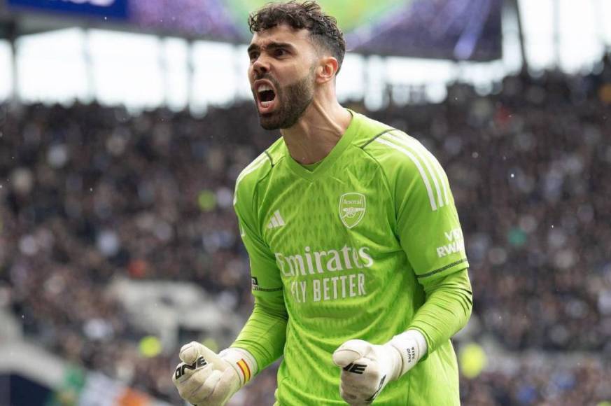 Messi anuncia dónde se retirará, crack llega a Real Madrid y primeros fichajes de Flick