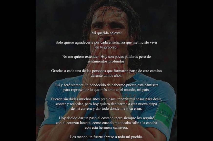 Mercado de Fichajes: Klopp habla de su futuro, ex culé a Arabia y reemplazo de Mbappé