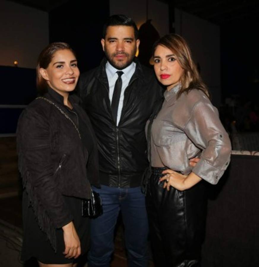 Grupo OPSA celebró su éxito y trabajo en equipo con las agencias