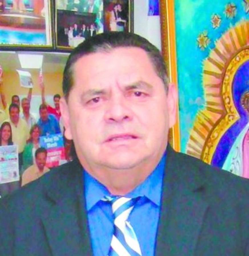Honduras creará hoja de ruta para garantizar ampliación del Estatus de Protección Temporal
