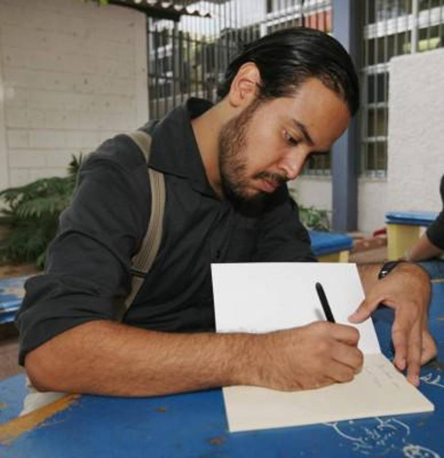 El Festival de Los Confines culmina con la obra ganadora
