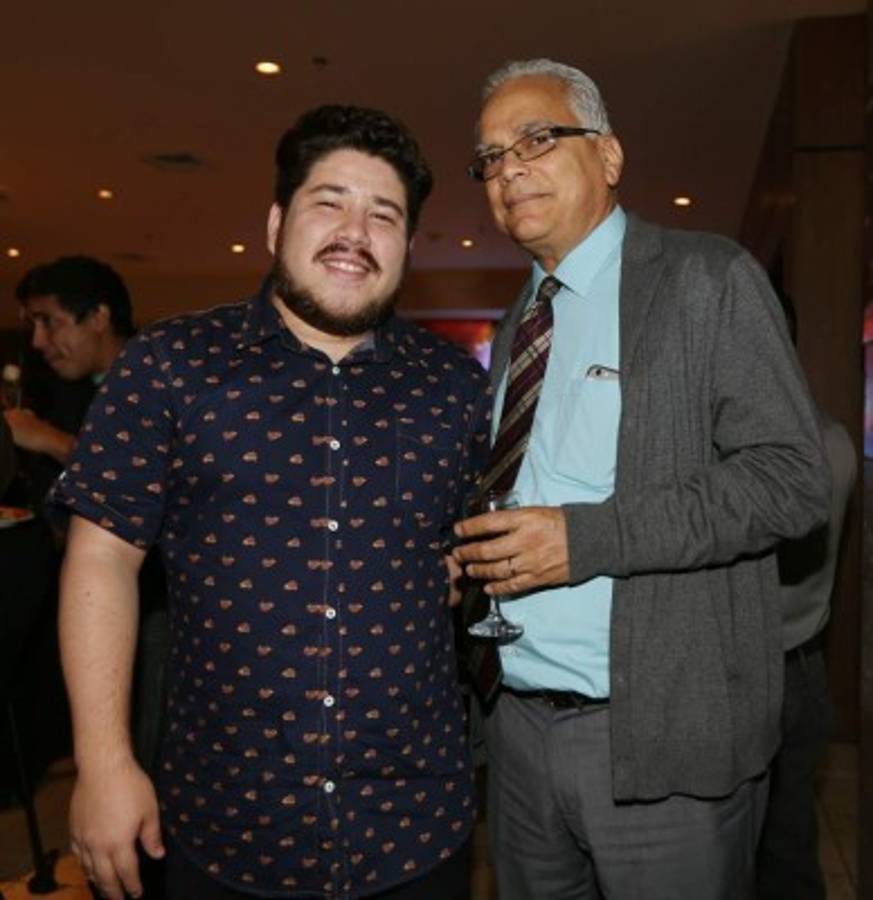 Un exitoso lanzamiento del VI Festival de EL HERALDO