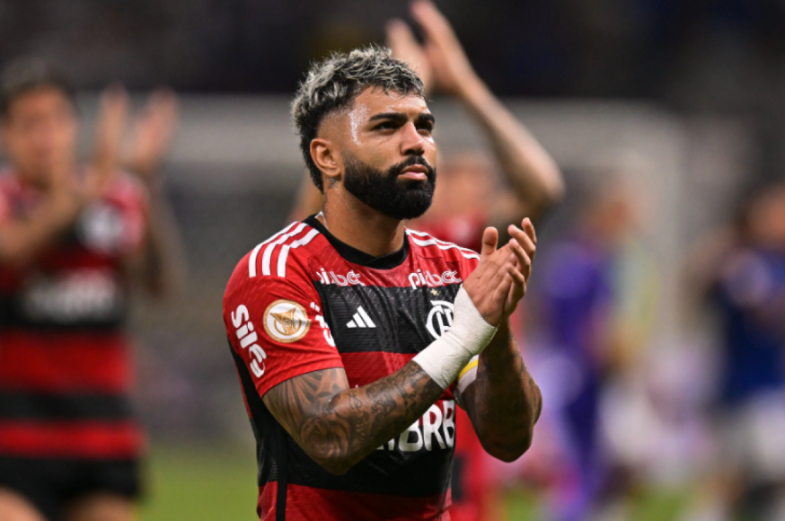 Barcelona anuncia baja, PSG quiere joya de los culés y crack se despide del Real Madrid