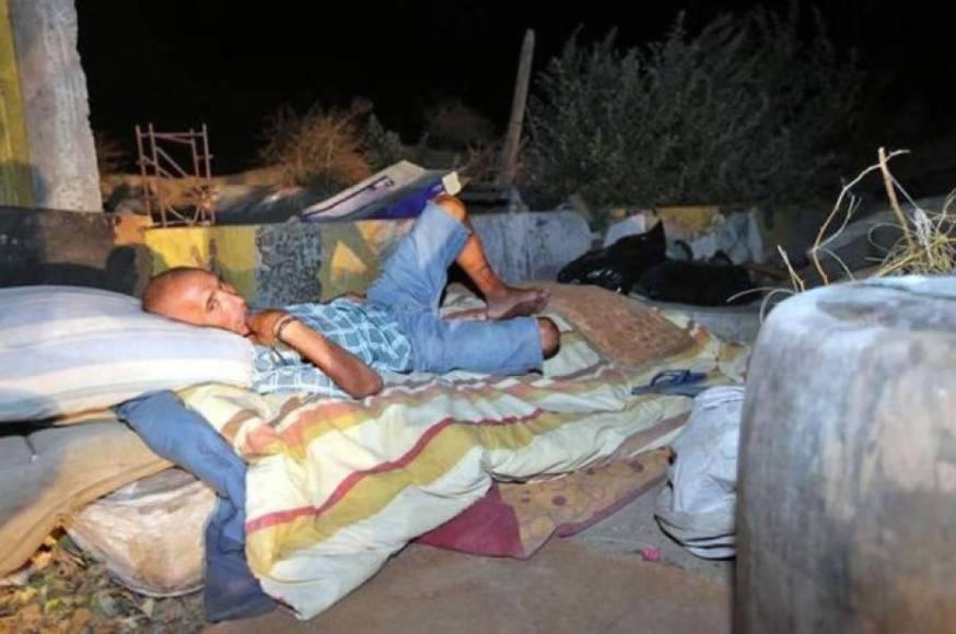 Futbolistas hondureños y extranjeros que han perdido todo por mujeres y alcohol