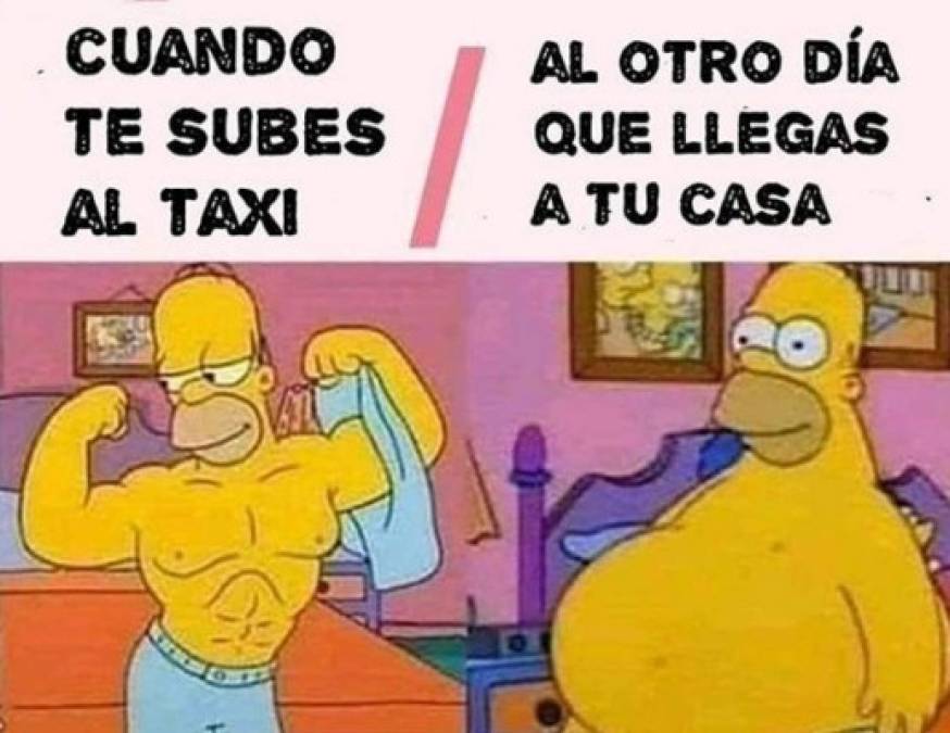 Las redes estallan con memes de Karen Espíndola, la joven que mintió a su madre para quedarse en un bar en México