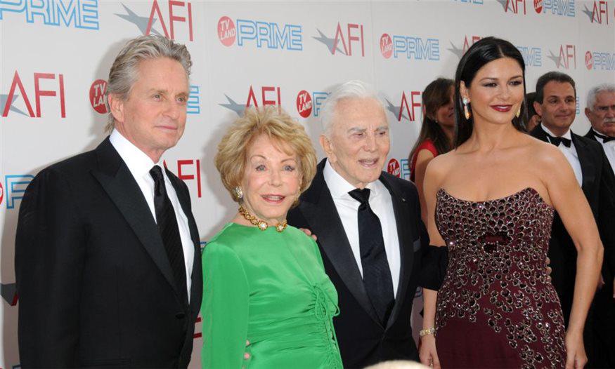 ¿Qué son los “Nepo babies” y qué famosos de Hollywood integran la lista?