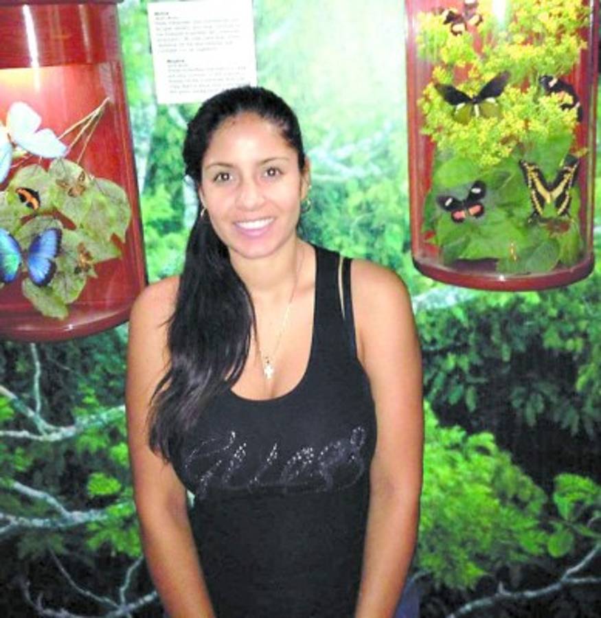 MP gestiona extradición de chilena por lavado de activos