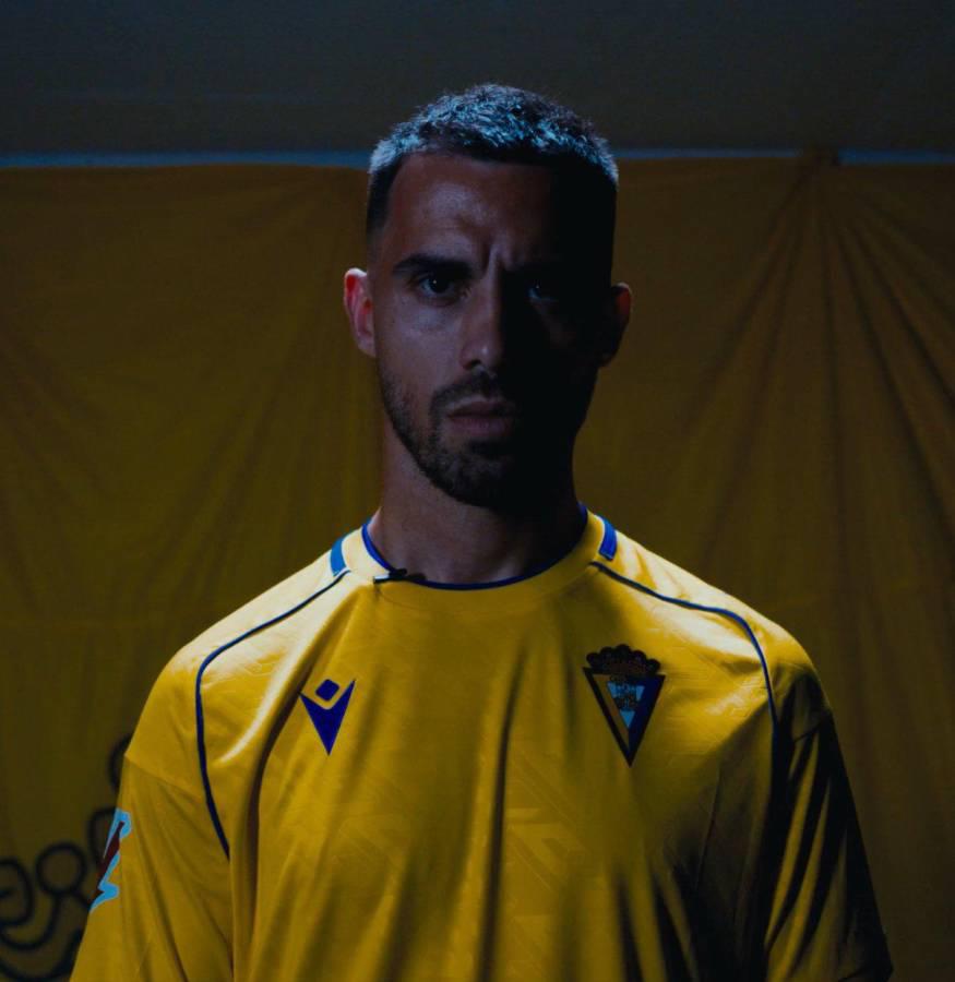 Nuevo fichaje del Real Madrid concretado, baja en Barcelona y el giro inesperado con Neymar