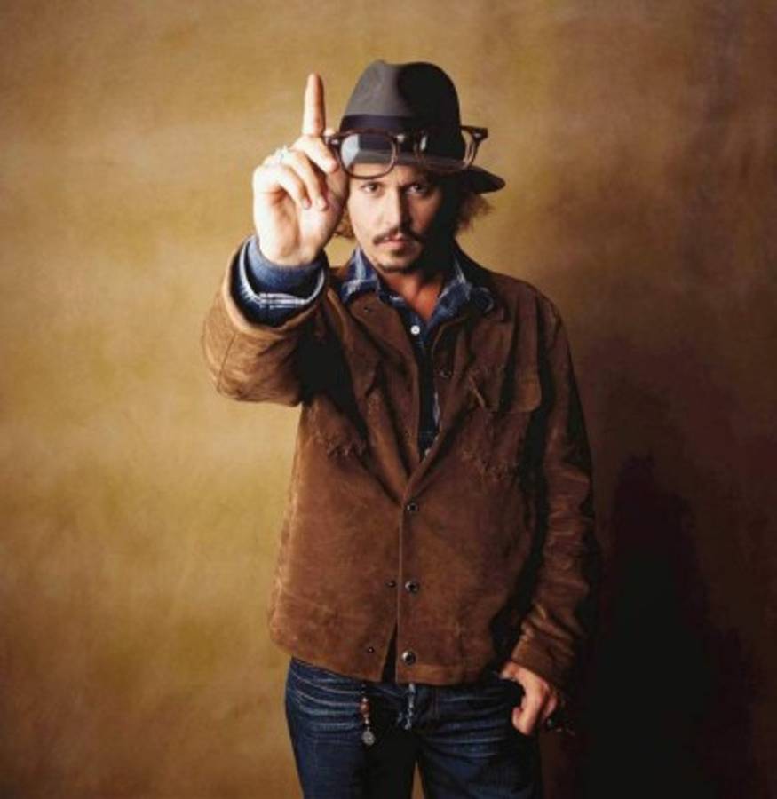 Todo listo para los People’s Choice Awards 2016