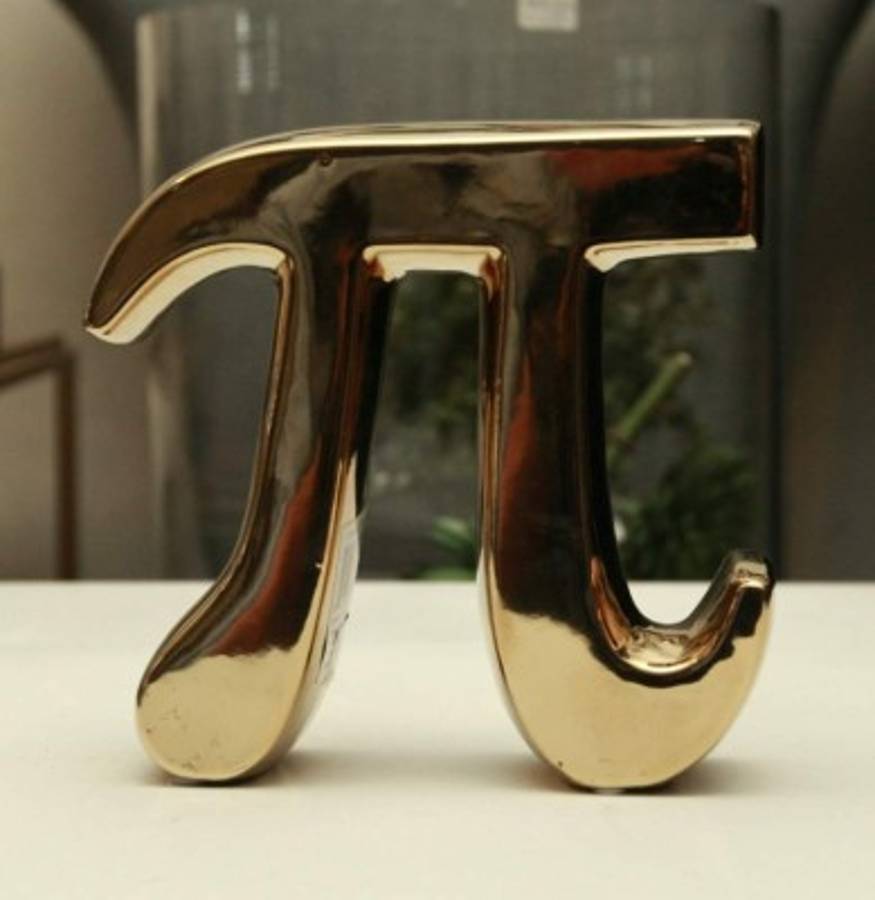 Rompa con la rutina y añada nuevos adornos en su hogar