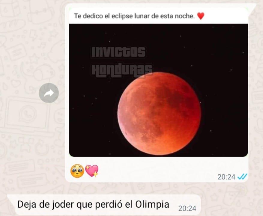 Los mejores memes tras la derrota del Olimpia ante América en Concacaf: Bengtson señalado