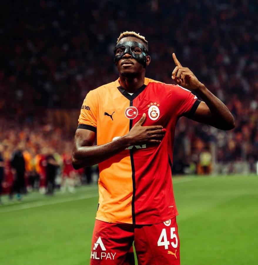 Barcelona confirma fichaje, Real Madrid sorprende y jugador de Concacaf sería compañero de CR7