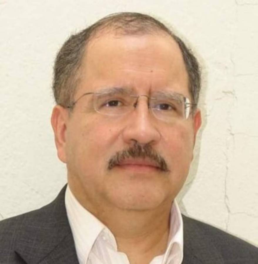 Estos son los rostros de los 23 diputados electos por Francisco Morazán