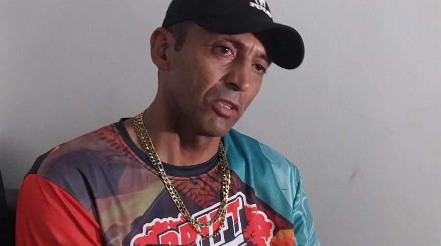 Alarma por 30 personas desaparecidas solo en junio en Honduras