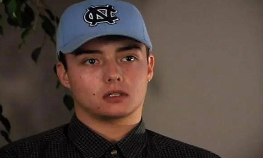 ¿Quién era Reena Virk? El caso detrás de la serie “Under the bridge”