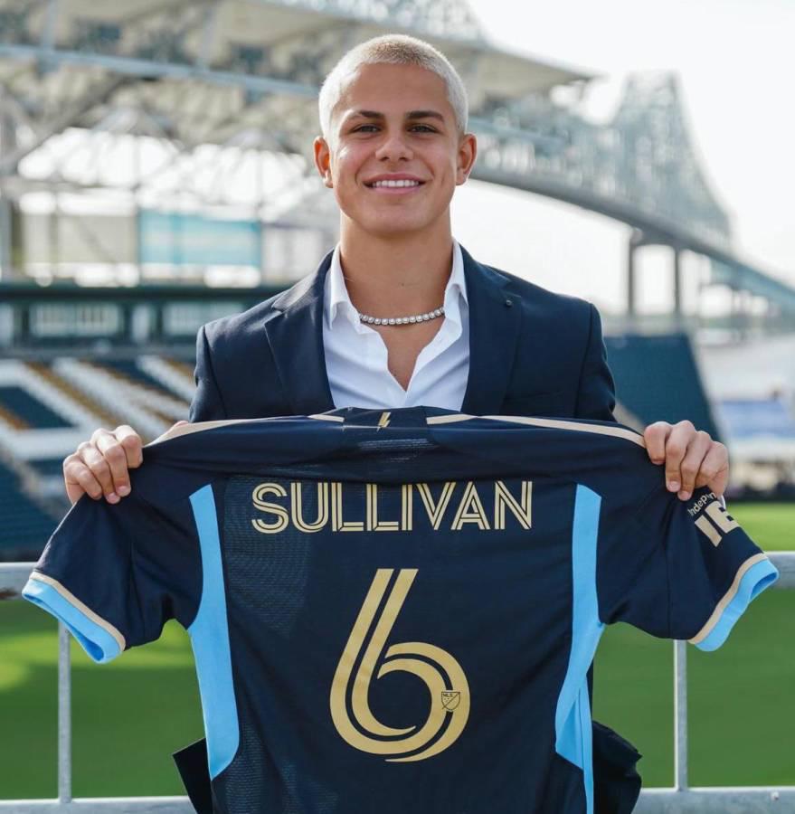 Fichajes de Concacaf: Nuevo equipo de Luis Palma, Quioto no sigue y De Bruyne a inesperado club