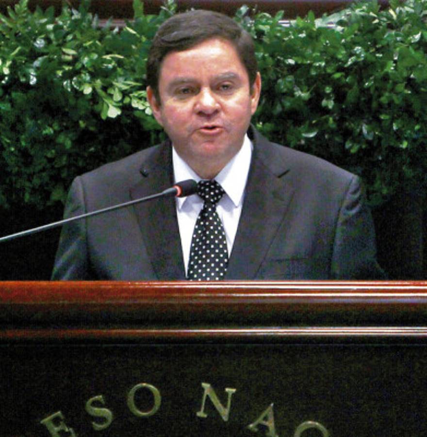 Balance positivo con 123,858 resoluciones