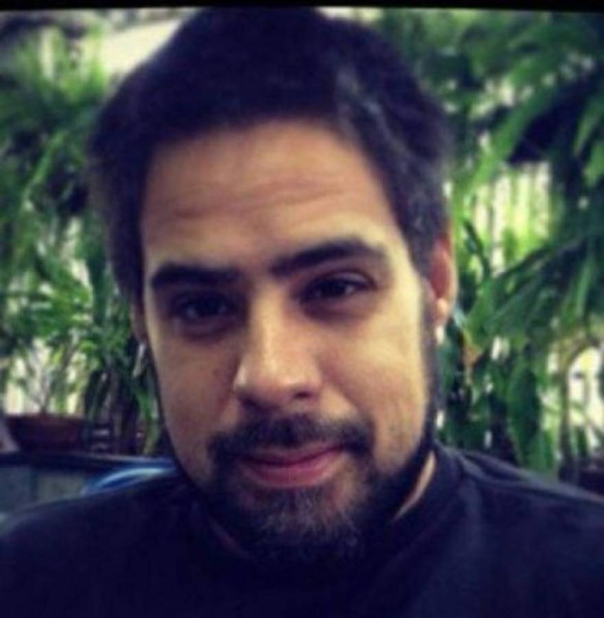 Rapero venezolano asesinó a su bajista y luego se suicidó