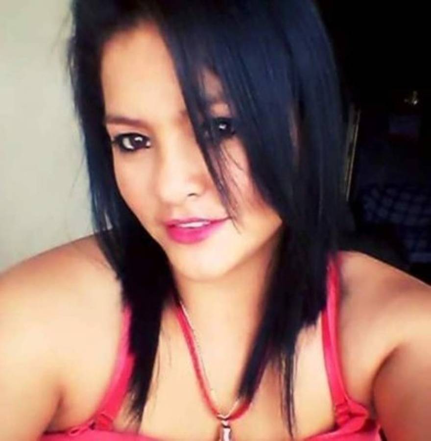 Familia hondureña fue secuestrada en México cuando viajaba rumbo a Estados Unidos