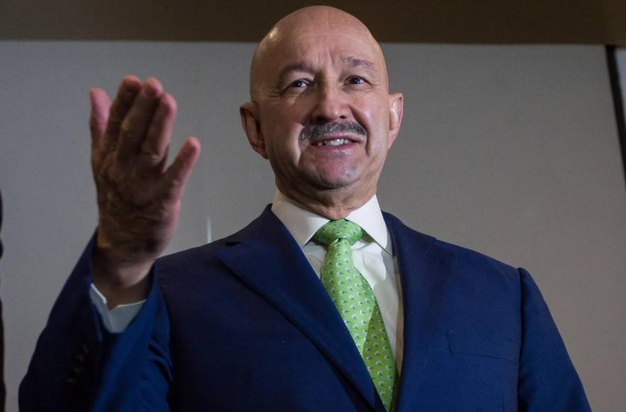 Aseguran que Luis Miguel murió y fue reemplazado: esta es la teoría conspirativa