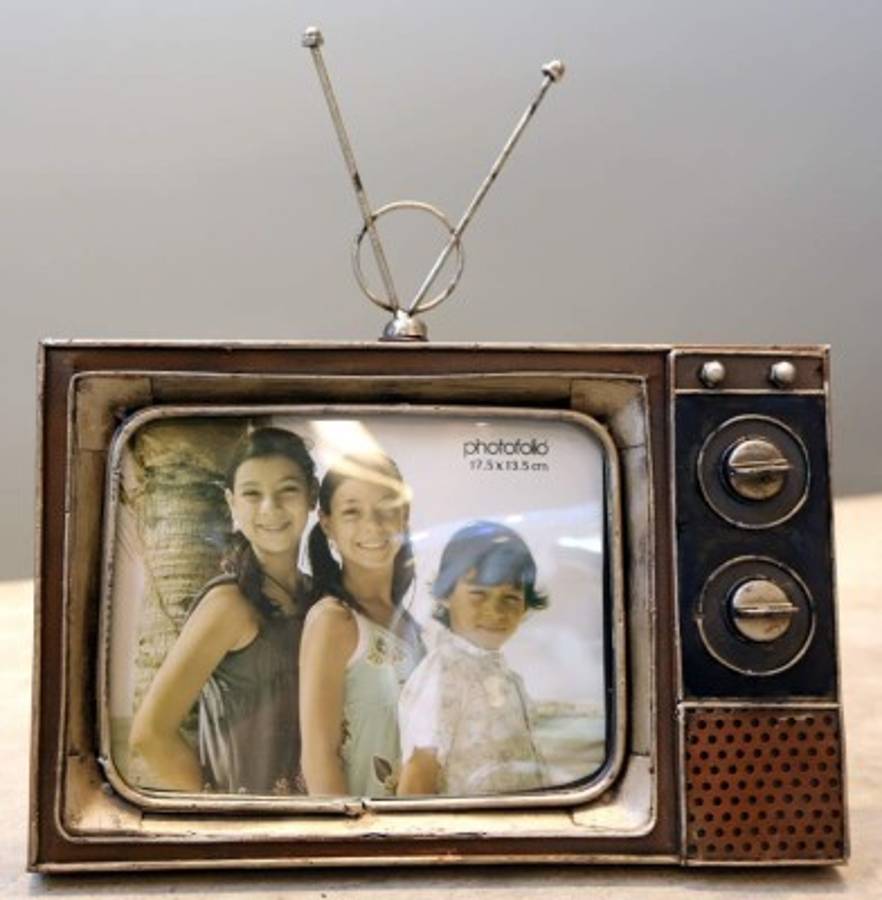 Medios de comunicación al rescate