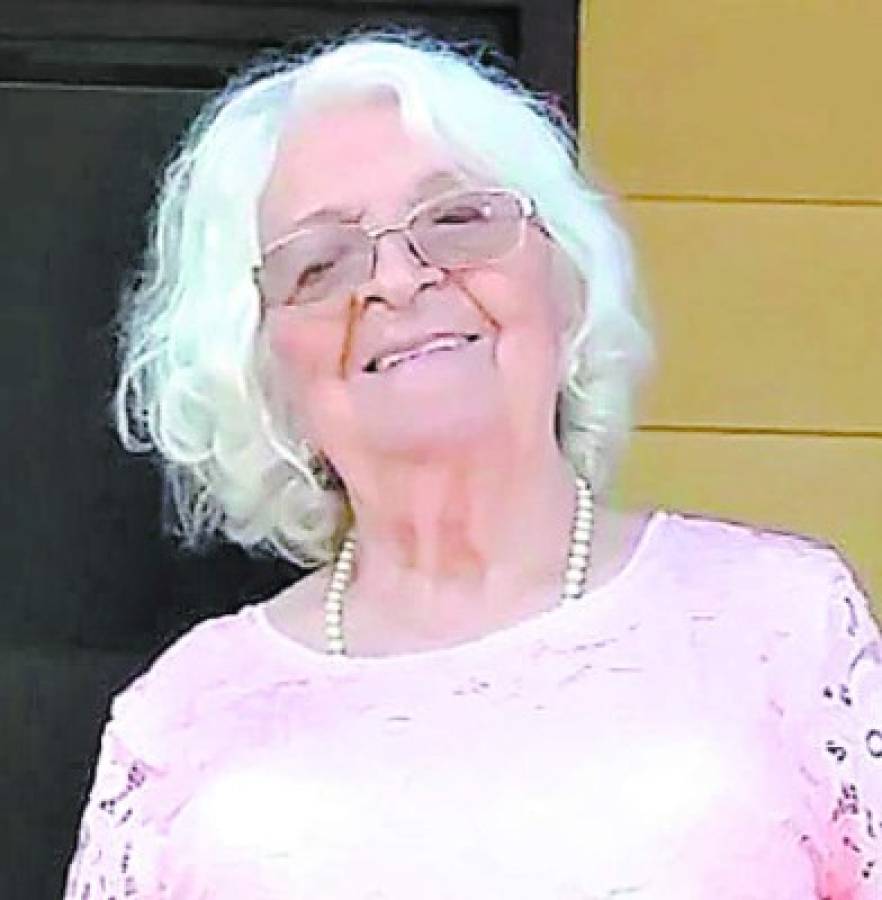 Anciana hondureña muere tras ser atacada durante un asalto en EEUU