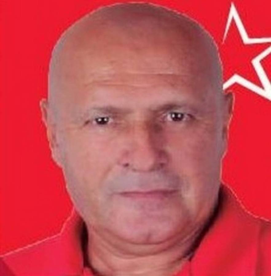 Los 20 diputados que representarán al departamento de Cortés en el Congreso Nacional (FOTOS)