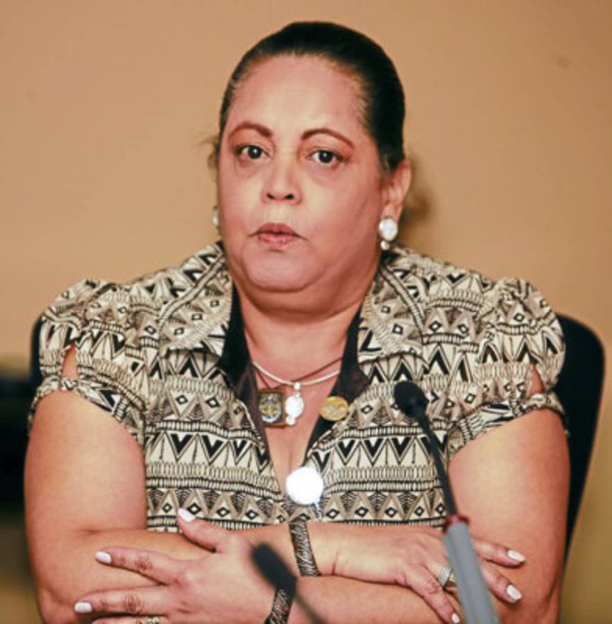 MP pide al TSC ampliar auditoría de los $100 millones de 'Mel' Zelaya