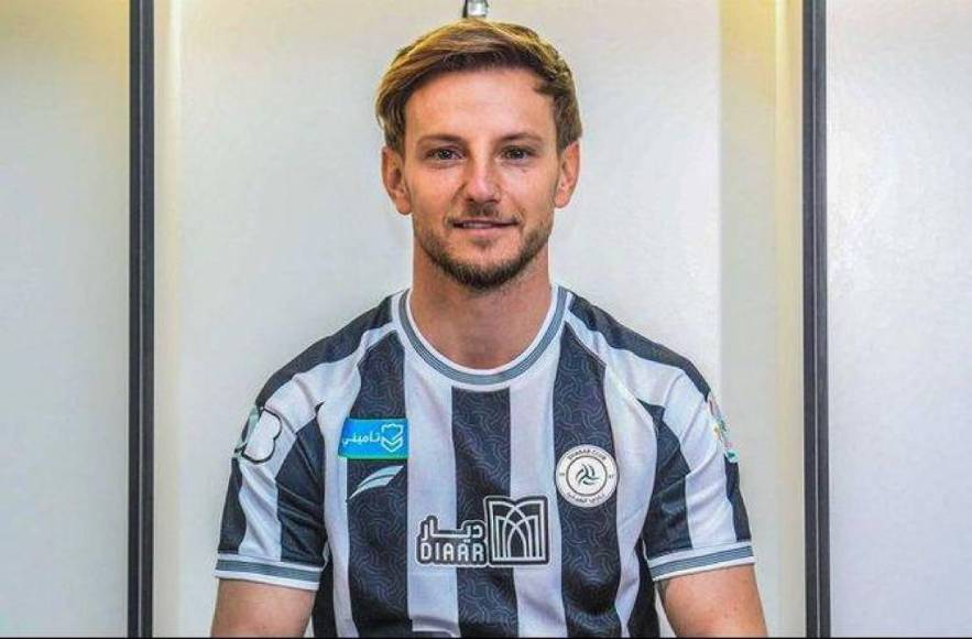 Barcelona anuncia baja, PSG quiere joya de los culés y crack se despide del Real Madrid