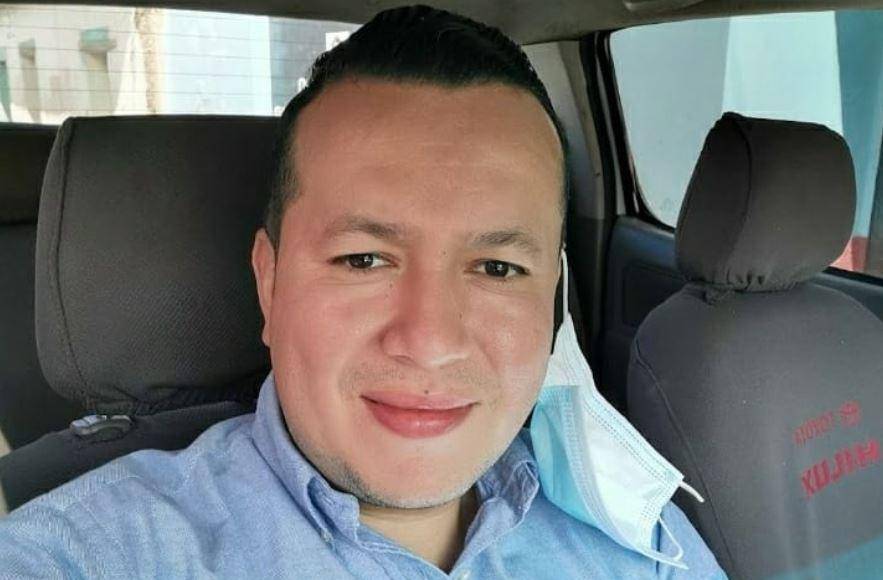 “Juticalpa se volvió Tijuana”: pobladores lamentan ola de muertes en Olancho