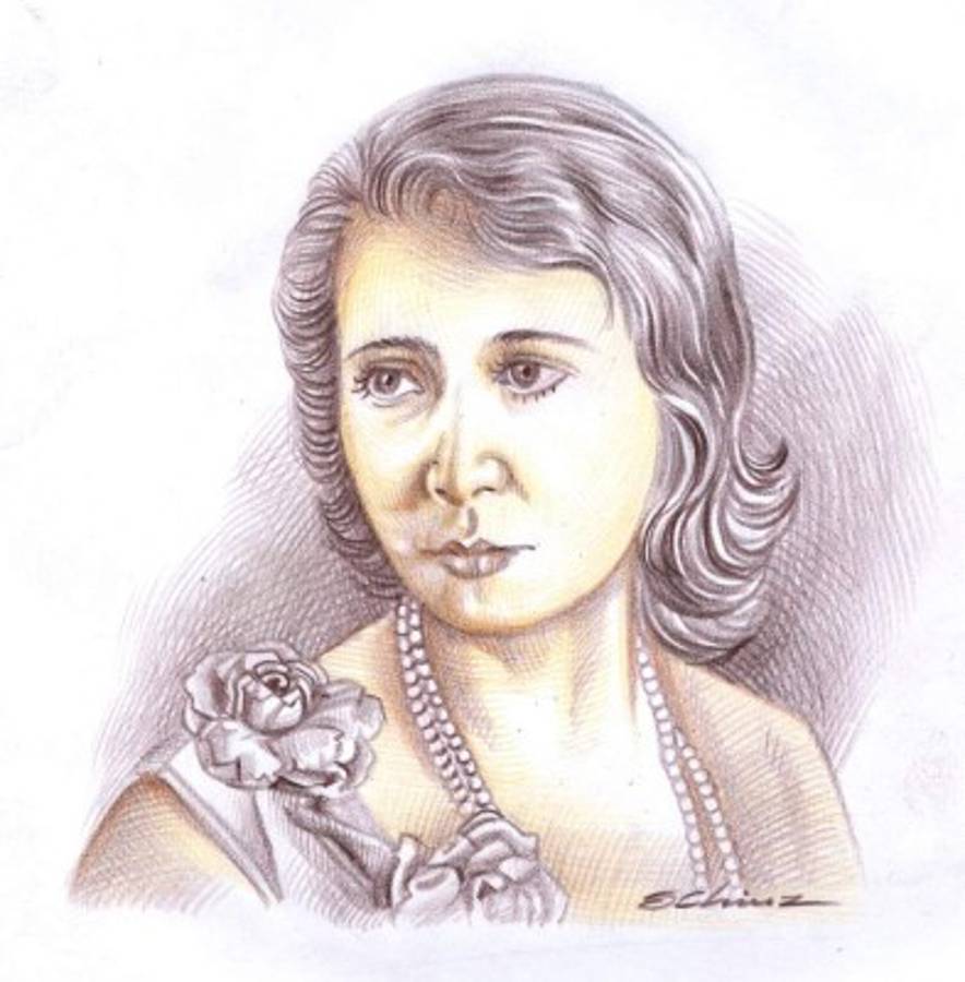 Ser mujer y escritora, un camino de prejuicios y logros