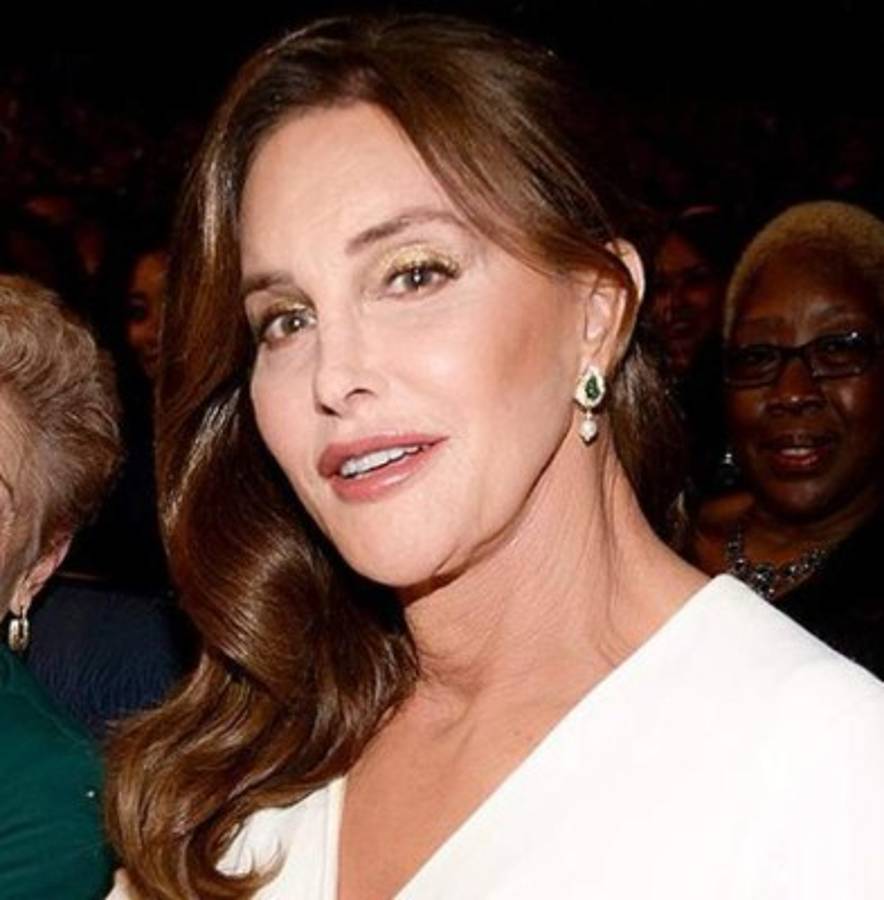 Caitlyn Jenner quiso suicidarse