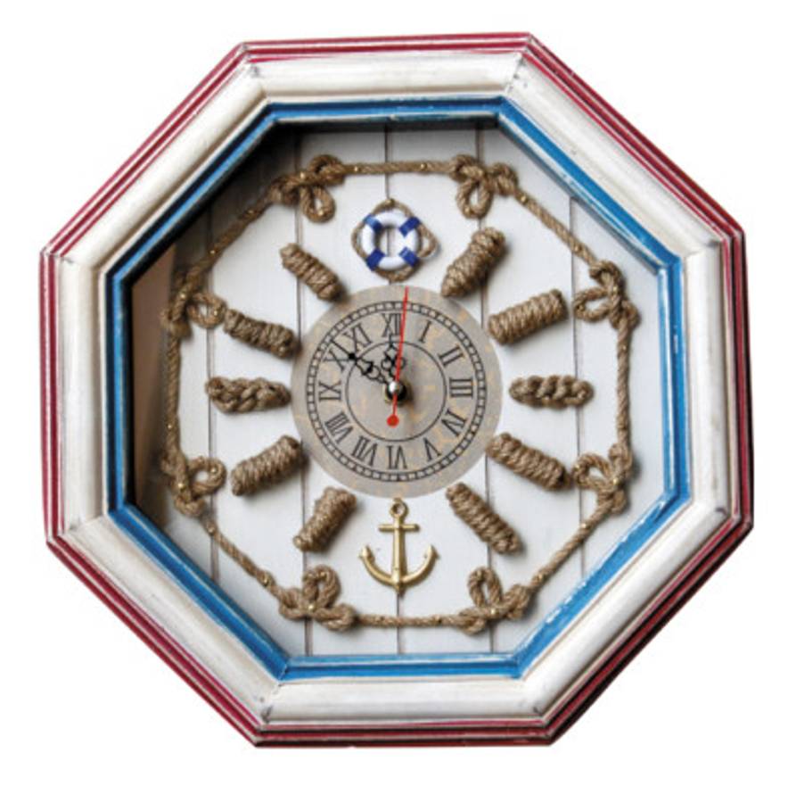 Destaque e Imprima estilo y elegancia a su tiempo