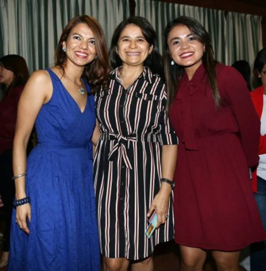 Premio a la genialidad literaria