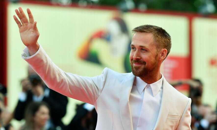 Con Margot Robbie y America Ferrera: así será el elenco de Barbie, la película